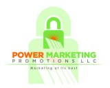 /public/logoimage/1420926494POWER MARKETING PROMOTIONS LLC 20.jpg